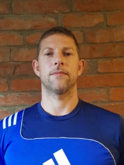 Avatar Bild für Stephan Koch