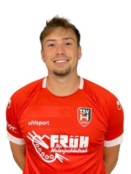 Avatar Bild für Philipp Heiß