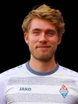 Avatar Bild für Timo Küsters