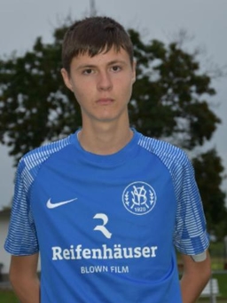 Avatar Bild für Dimitri Martin