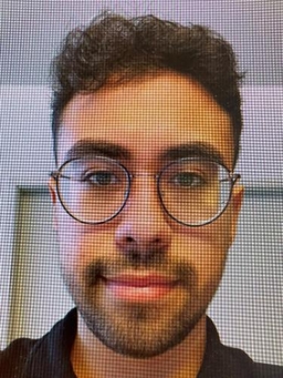 Avatar Bild für Ibrahim Polat
