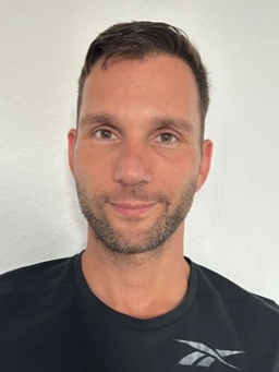 Avatar Bild für Tom Ottomann