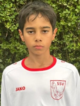 Avatar Bild für Talis Naveed Karmand