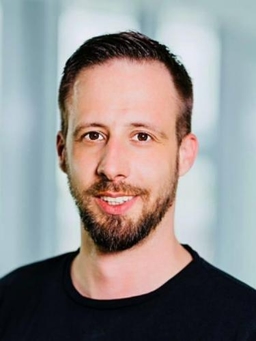 Avatar Bild für Justus Von Winning