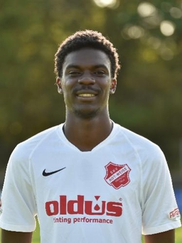 Avatar Bild für Mohamed Lechte