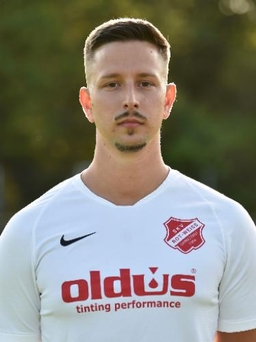 Avatar Bild für Robin Schell