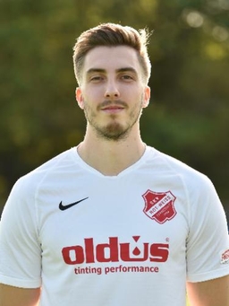 Avatar Bild für Lars Stingl