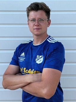 Avatar Bild für Tobias Kohlhas