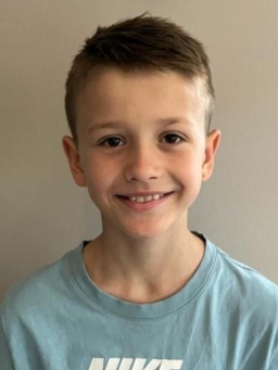 Avatar Bild für Emilian Illgen