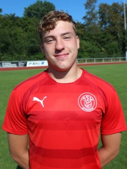 Avatar Bild für Paul Zinser