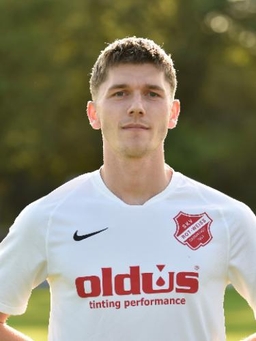 Avatar Bild für Kai Hohmann