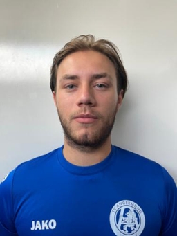 Avatar Bild für Eric August Karl Oesterwind