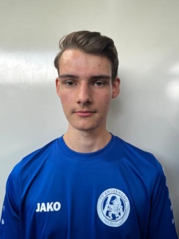 Avatar Bild für Jan Ossetek