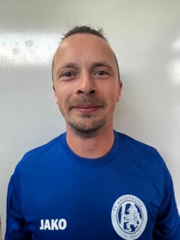 Avatar Bild für Sebastian Schlieper