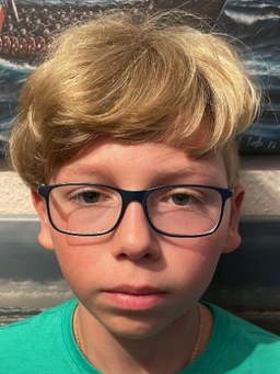 Avatar Bild für Fynn-Odin Liebisch