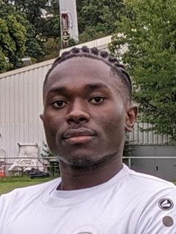 Avatar Bild für Alhassan Ahmad
