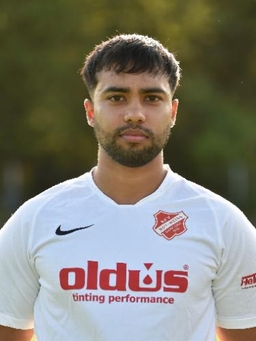 Avatar Bild für Ranbir Singh Nangalla