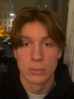 Avatar Bild für Juri Plöger