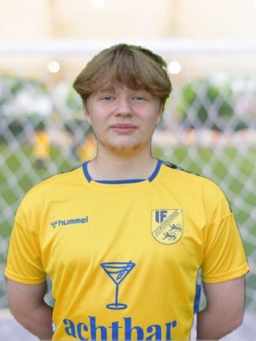 Avatar Bild für Paul Benedikt Jöhnk