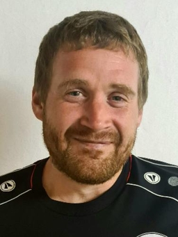 Avatar Bild für Thomas Käppler