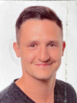 Avatar Bild für Steve Neumann