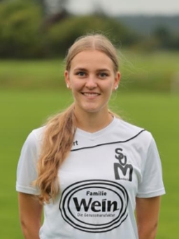 Avatar Bild für Luana Hauser