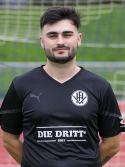 Avatar Bild für Antonio Stronjak