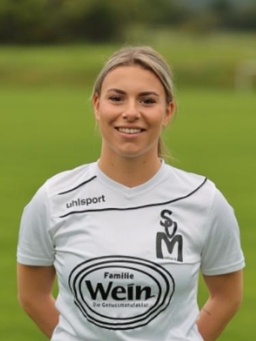 Avatar Bild für Lynn Hlapcic