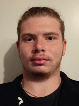 Avatar Bild für Lucas Hellrung