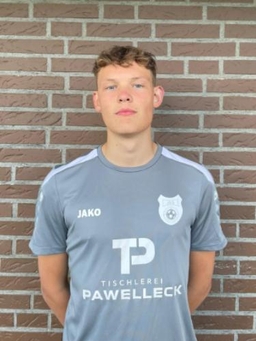 Avatar Bild für Max Stüwe