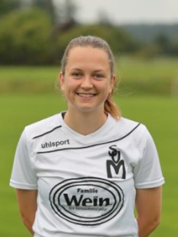 Avatar Bild für Katja Käser
