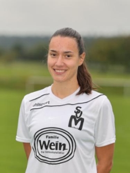 Avatar Bild für Marion Leipersberger