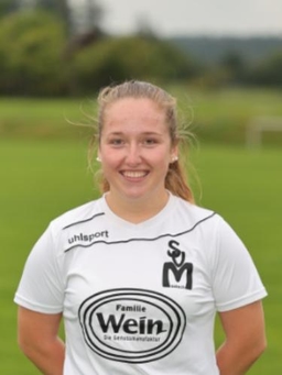 Avatar Bild für Isabel Martinez