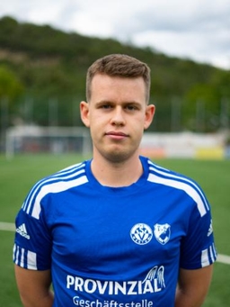 Avatar Bild für Leo Burkard