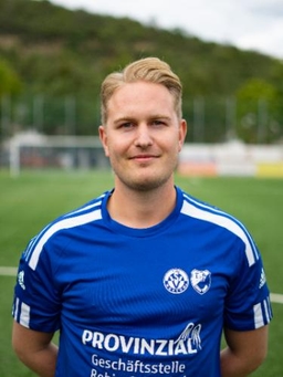Avatar Bild für Merlin Erens