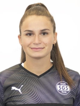 Avatar Bild für Jana Barbara