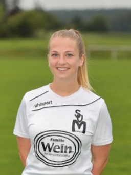 Avatar Bild für Jule Wahr