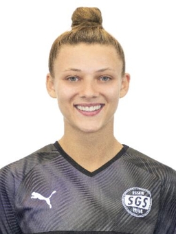 Avatar Bild für Lale Su Cepni