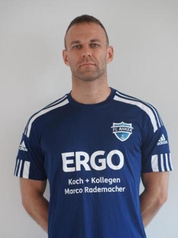 Avatar Bild für Malte Sicha