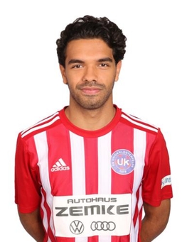 Avatar Bild für Mohamed Akasha