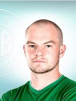 Avatar Bild für Leonel Holz