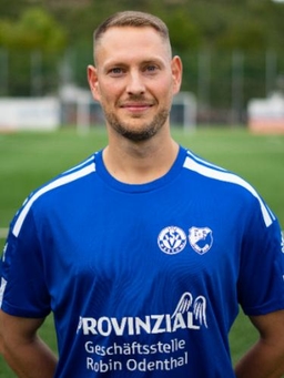 Avatar Bild für Andreas Rothbrust