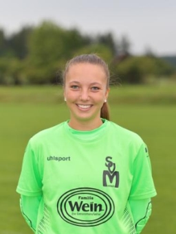 Avatar Bild für Hanna Barth