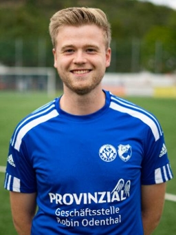 Avatar Bild für Michael Tietz
