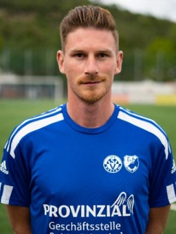 Avatar Bild für Pascal Zirbel