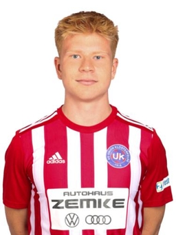 Avatar Bild für Marc Hacker