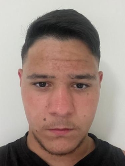 Avatar Bild für Eray Karademir