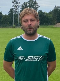 Avatar Bild für Michael Prost