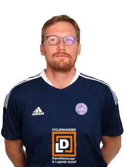 Avatar Bild für Matthias Pelzer