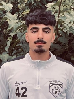 Avatar Bild für Can Hako Angelo Demir